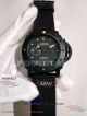 Perfect Replica Panerai Submersible All Black PAM508 Watch - High Quality (5)_th.jpg